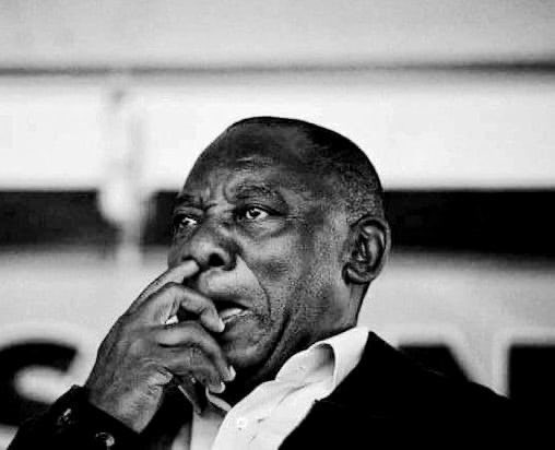 NJANDINI EMSINGA tweet media