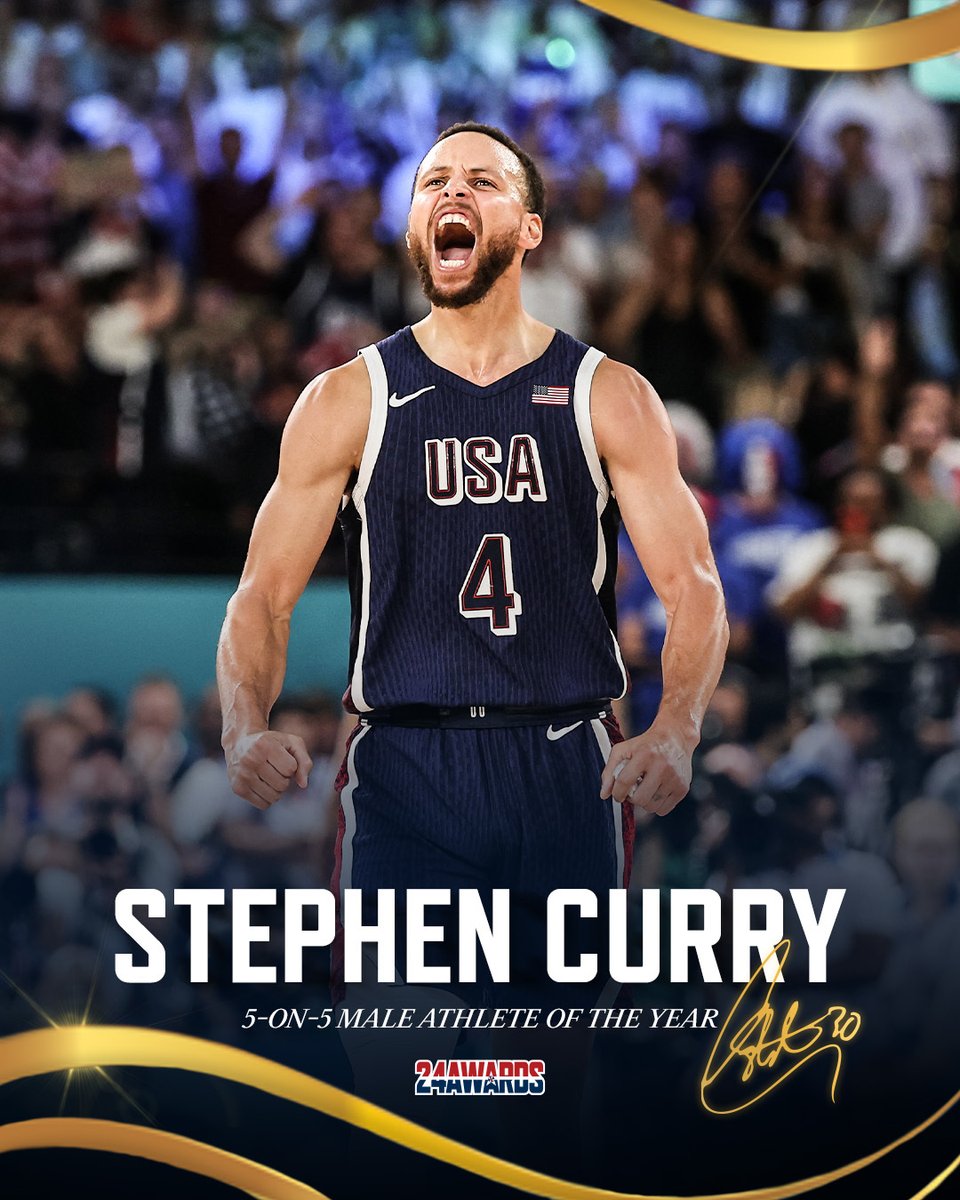 USA Basketball tweet media