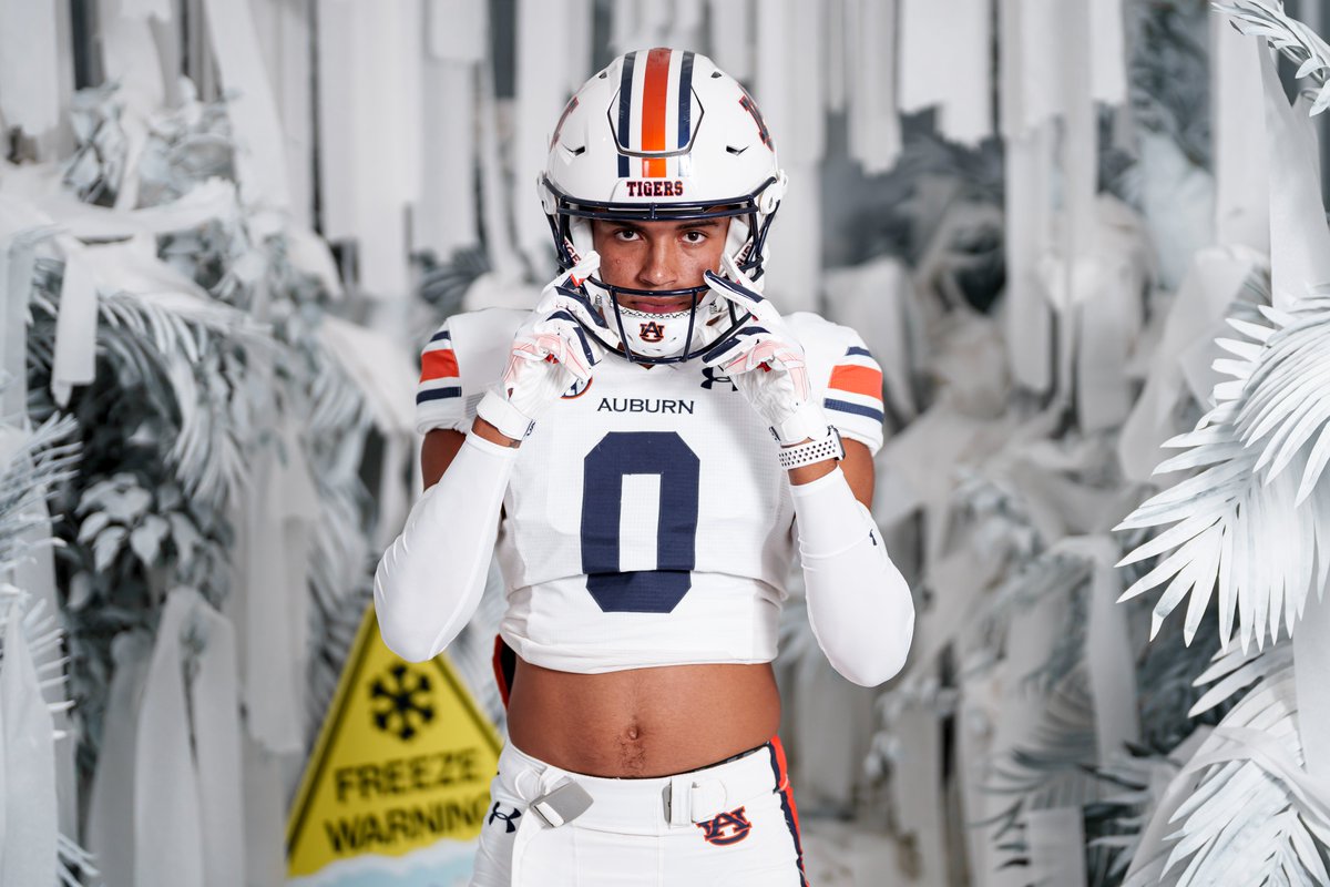 Happy Birthday, <a href="/Donostarr8/">Donovan Starr</a> 🎉