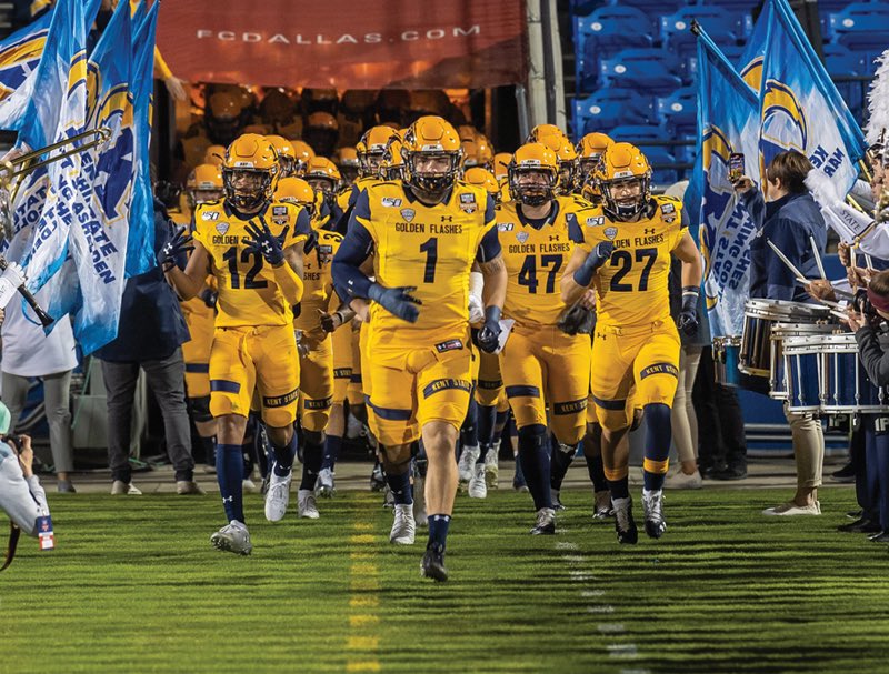 Luke Jackson (@lukewjackson11) on Twitter photo After a great conversation with <a href="/MMrob75/">Malcolm Robinson Jr</a> I am blessed to receive my first offer from Kent State University!!!
<a href="/coachdixon_OLSM/">Greg Dixon</a> <a href="/CoachJGonz/">Jermaine Gonzales</a> After a great conversation with <a href="/MMrob75/">Malcolm Robinson Jr</a> I am blessed to receive my first offer from Kent State University!!!
<a href="/coachdixon_OLSM/">Greg Dixon</a> <a href="/CoachJGonz/">Jermaine Gonzales</a>