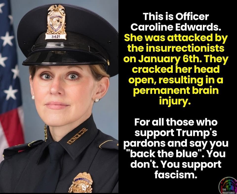 #INDIGENOUS #TAIRP
<a href="/POTUS/">President Donald J. Trump</a>