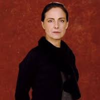 antonio_molmen's tweet image. Oye la presidenta de mexico Claudia Sheinbaum es hermana de Gabriela la mamá de las Hermanas Elizondo de #FuegoEnLaSangre , se parecen mucho.#PoderosoCumpleRulo