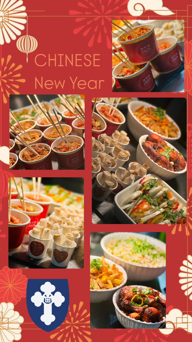 Victoria  Beacham tweet media