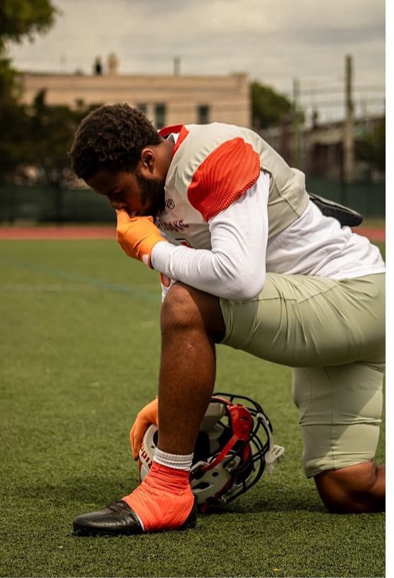 Zahfir Cleveland (@zahfirc) on Twitter photo I have been selected to play in the piaa All star game as a RB I thank all my coaches and family that help me get to this point <a href="/CoacAaronyWP/">Aaron Young</a> <a href="/koachbubb/">KoachBubb_WP</a> <a href="/SpeedboysFB/">Speedboys_FB</a> <a href="/Coach_ScoopWP/">Coach_Scoop</a> I have been selected to play in the piaa All star game as a RB I thank all my coaches and family that help me get to this point <a href="/CoacAaronyWP/">Aaron Young</a> <a href="/koachbubb/">KoachBubb_WP</a> <a href="/SpeedboysFB/">Speedboys_FB</a> <a href="/Coach_ScoopWP/">Coach_Scoop</a>