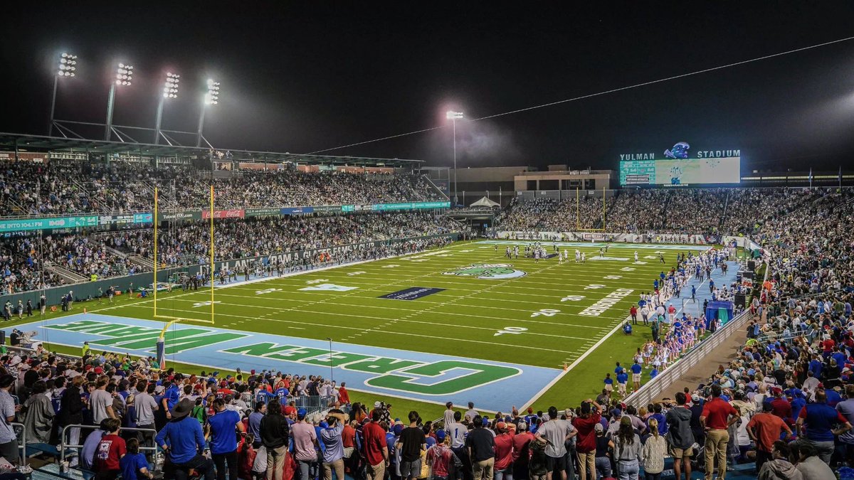 Jarrell Chandler (@jarrellchandle2) on Twitter photo After a great conversation with <a href="/JJMcCleskey/">JJ McCleskey</a> I am blessed to receive an offer from Tulane ! <a href="/PennySmith_/">Smith</a> <a href="/Grade_aTraining/">🅰️</a> <a href="/CoachHughes56/">Brent Hughes</a> <a href="/HallsHighSports/">Halls High Athletics</a> <a href="/BuckFitz/">NPA/SUPERMAX 100</a> <a href="/NCEC_Recruiting/">NPA</a> <a href="/jaxon_rose8/">Jaxon Rose</a> After a great conversation with <a href="/JJMcCleskey/">JJ McCleskey</a> I am blessed to receive an offer from Tulane ! <a href="/PennySmith_/">Smith</a> <a href="/Grade_aTraining/">🅰️</a> <a href="/CoachHughes56/">Brent Hughes</a> <a href="/HallsHighSports/">Halls High Athletics</a> <a href="/BuckFitz/">NPA/SUPERMAX 100</a> <a href="/NCEC_Recruiting/">NPA</a> <a href="/jaxon_rose8/">Jaxon Rose</a>