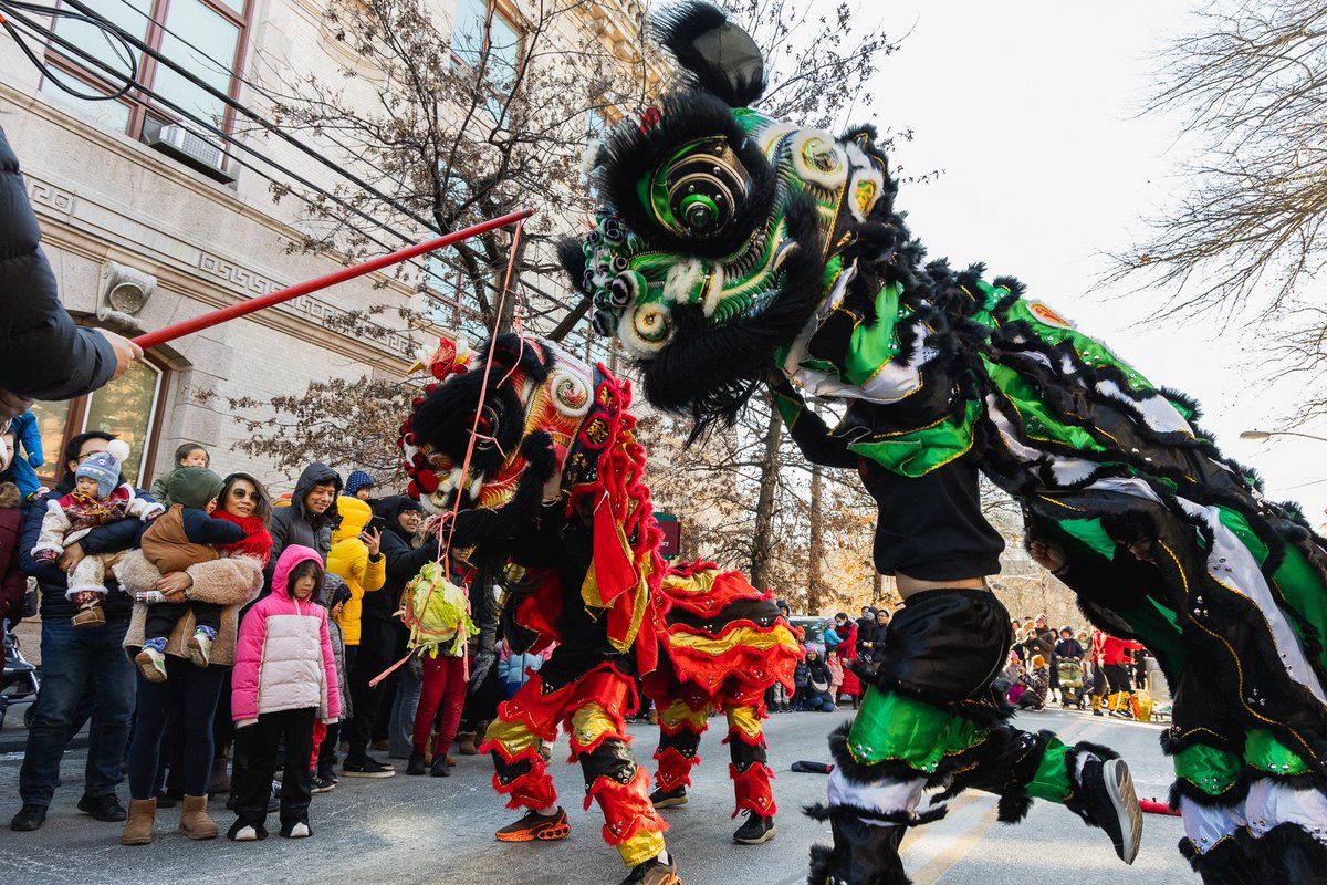 Jersey City Free Public Library tweet media