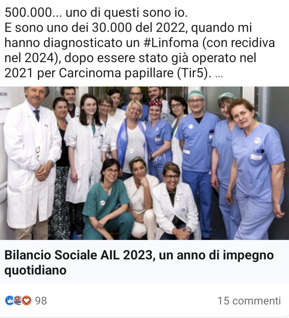 Alessandro Rizzo tweet media