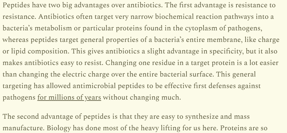 Stephen Landry tweet media