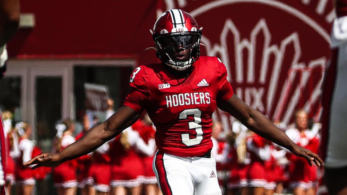 Gibbs 2028 (@braylengibbs21) on Twitter photo After a great conversation with <a href="/Coach_JMill/">John Miller</a> Im blessed to receive an Offer from <a href="/IndianaFootball/">Indiana Football</a> ! <a href="/BuckFitz/">NPA/SUPERMAX 100</a> <a href="/PennySmith_/">Smith</a> <a href="/beyond_grind/">Kaylen Stewart Sr.</a> <a href="/Coach_Shad_/">Coach Shad</a> <a href="/rusty_bradley_/">Rusty Bradley</a> <a href="/KCIrishFootball/">Knoxville Catholic Football</a> After a great conversation with <a href="/Coach_JMill/">John Miller</a> Im blessed to receive an Offer from <a href="/IndianaFootball/">Indiana Football</a> ! <a href="/BuckFitz/">NPA/SUPERMAX 100</a> <a href="/PennySmith_/">Smith</a> <a href="/beyond_grind/">Kaylen Stewart Sr.</a> <a href="/Coach_Shad_/">Coach Shad</a> <a href="/rusty_bradley_/">Rusty Bradley</a> <a href="/KCIrishFootball/">Knoxville Catholic Football</a>