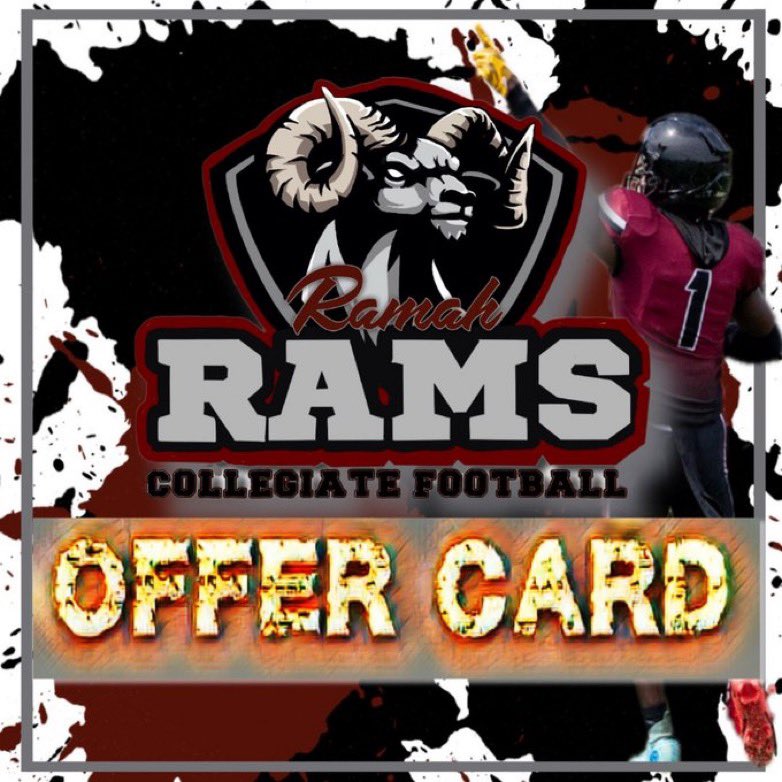 Thankful for a second chance.<a href="/footballguy30/">Derrick Crawford</a>