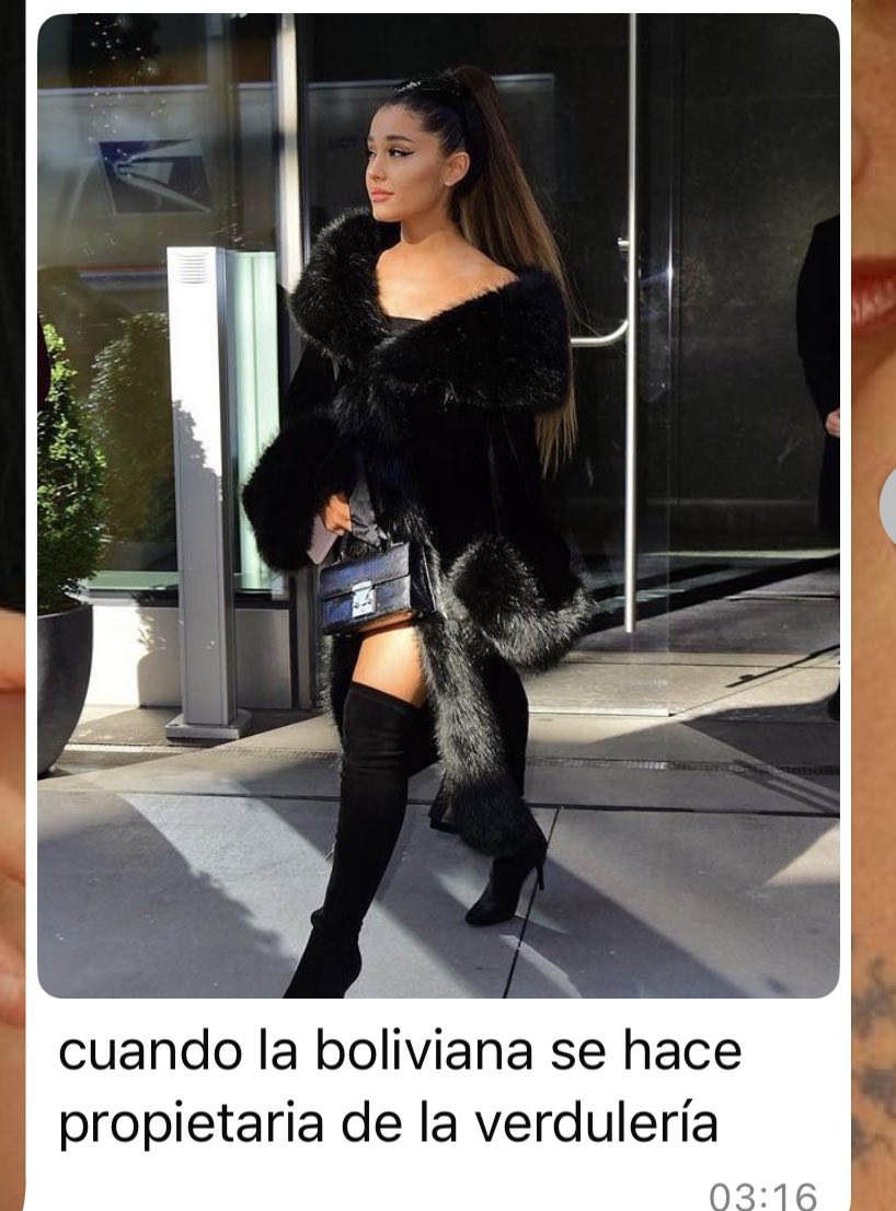 coldfigurehead's tweet image. cada vez que se me viene a la cabeza me dibuja una sonrisa en la cara pensar que cuando tenia como 16 le mande un dm a un local de la bond para preguntar si me podia hacer un aro sin un adulto presente y me dijeron que no y ahora tatúo ahi mira de quien t burlaste