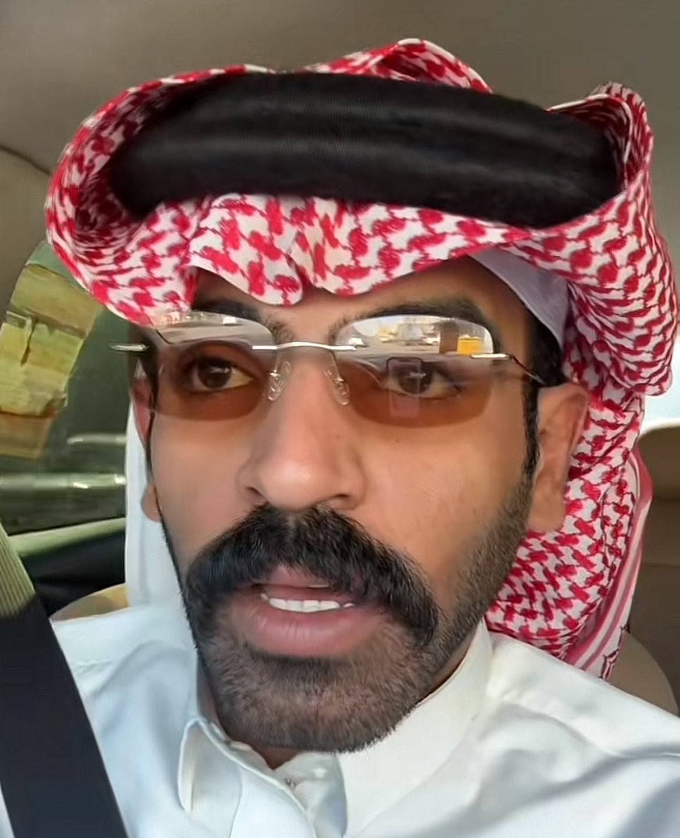 ابي موجب بدوي فيسه رجولي وشنب ثقيل 

مثل ذولي 🥹🥹

صوري بحسابي وفيسك اهم شي ترسل خاص 
او سناب بالمثبته 👍

وعندي مكان 👍👍👍

اذا ناسبنب فيسك اسال اللي تبي 

#سالب_الاحساء
#موجب_الاحساء
#مبادل_الاحساء
#سالب_المبرز
#مبادل_المبرز
#سالب_الهفوف