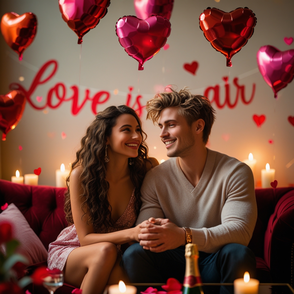 FaridaRahman19's tweet photo. Enjoy Happy Valentine's Day with love and joy on beautiful !  #valantineday #Trump2025  #TrumpInauguration2025 
https://t.co/EelThA00bD https://t.co/bVOqHwOzxB