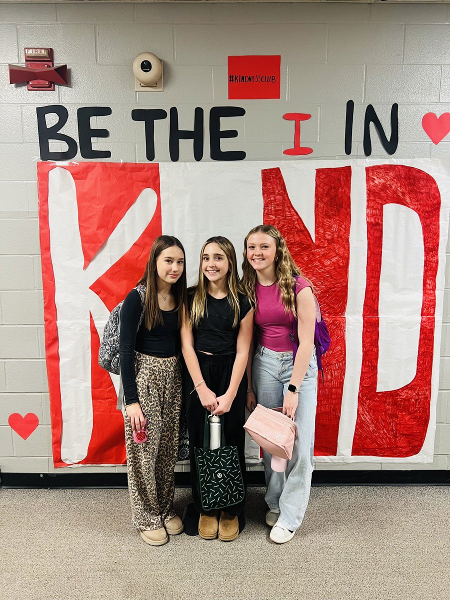 Jessica Sines tweet media