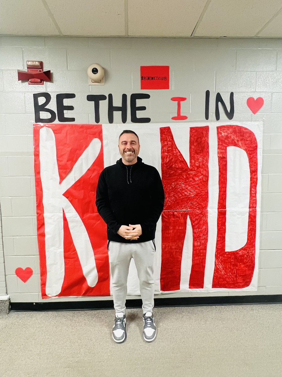 Jessica Sines tweet media