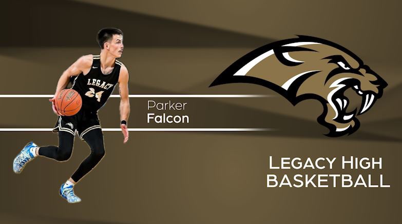 Luke Gamble (@lukegambletv) on Twitter photo He’s the first 1,000 point scorer in <a href="/legacyboysbb/">Legacy Boys Basketball</a> history, and he’s a DII signee for Minot State, but Parker Falcon’s story goes beyond the court
Tonight we put <a href="/ParkerFalcon32/">Parker Falcon</a> in the Sports Spotlight on <a href="/KFYRTV/">KFYR-TV</a>
#NDPreps | <a href="/LegacySabers/">Legacy High School</a> He’s the first 1,000 point scorer in <a href="/legacyboysbb/">Legacy Boys Basketball</a> history, and he’s a DII signee for Minot State, but Parker Falcon’s story goes beyond the court
Tonight we put <a href="/ParkerFalcon32/">Parker Falcon</a> in the Sports Spotlight on <a href="/KFYRTV/">KFYR-TV</a>
#NDPreps | <a href="/LegacySabers/">Legacy High School</a>