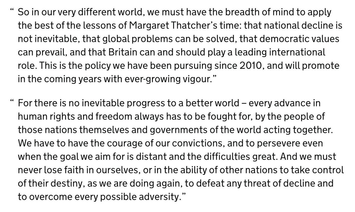 16 April 2013

gov.uk/government/new…