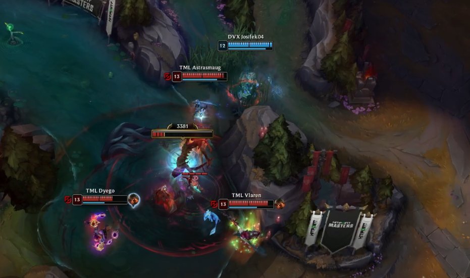 Moments before disaster :P <a href="/Vlaren5/">Vlaren</a> <a href="/hitpointcz/">Hitpoint.cz</a> <a href="/team_meliora/">Team Meliora</a> <a href="/LolTropy16/">Tropy16</a> <a href="/Coach_Renim/">Retiveo</a> <a href="/TheShadowest/">Shadowest</a> <a href="/FreezeLoL/">Freeze</a> <a href="/Davkounyy/">David Vogel</a>