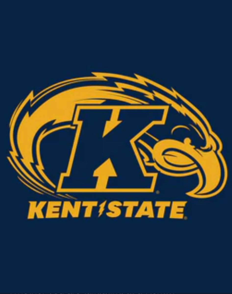 Chase Jay Arnold (@chasearnold04) on Twitter photo #Blessed After a Great Conversation With Rush Ends Coach <a href="/MMrob75/">Malcolm Robinson Jr</a> I’m Extremely Blessed To Receive My First Offer From Kent State university!¡!¡ <a href="/AllenTrieu/">Allen Trieu</a> @Coachdixon_OLSM <a href="/CoachJGonz/">Jermaine Gonzales</a> <a href="/Ecrume_52/">Eric Crume</a> <a href="/OLSMFootball/">OLSM Football</a> <a href="/KentStFootball/">Kent State Football</a> <a href="/TheD_Zone/">The D Zone</a> <a href="/Rivals/">Rivals</a> #Blessed After a Great Conversation With Rush Ends Coach <a href="/MMrob75/">Malcolm Robinson Jr</a> I’m Extremely Blessed To Receive My First Offer From Kent State university!¡!¡ <a href="/AllenTrieu/">Allen Trieu</a> @Coachdixon_OLSM <a href="/CoachJGonz/">Jermaine Gonzales</a> <a href="/Ecrume_52/">Eric Crume</a> <a href="/OLSMFootball/">OLSM Football</a> <a href="/KentStFootball/">Kent State Football</a> <a href="/TheD_Zone/">The D Zone</a> <a href="/Rivals/">Rivals</a>