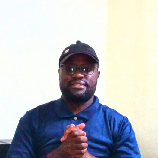 Vuuka FM (@vuukafm) on Twitter photo #Kosoosa
Gafanandi yaho amwavo na mbozwa? Suviri ohongi saamu, karibu mu kipindi cho Kosoosa.<a href="/kanzikabruce/">Bruce Kanzika</a> <a href="/Alumasajackson1/">Alumasa.Jackson1</a> <a href="/taptap82898185/">tap tap</a> <a href="/VioletKarani2/">Violet Karani</a> <a href="/GOngachie/">Enga Lola Mwana</a> <a href="/AvuyaOdondi/">🎶JAPHETH ODONDI AVUYA.🎶</a> <a href="/BDimbu84346/">Betty Dimbu</a> <a href="/SirWebungo/">Sir Wycliffe Bucachi Abu Webungo 🇰🇪</a> #Kosoosa
Gafanandi yaho amwavo na mbozwa? Suviri ohongi saamu, karibu mu kipindi cho Kosoosa.<a href="/kanzikabruce/">Bruce Kanzika</a> <a href="/Alumasajackson1/">Alumasa.Jackson1</a> <a href="/taptap82898185/">tap tap</a> <a href="/VioletKarani2/">Violet Karani</a> <a href="/GOngachie/">Enga Lola Mwana</a> <a href="/AvuyaOdondi/">🎶JAPHETH ODONDI AVUYA.🎶</a> <a href="/BDimbu84346/">Betty Dimbu</a> <a href="/SirWebungo/">Sir Wycliffe Bucachi Abu Webungo 🇰🇪</a>