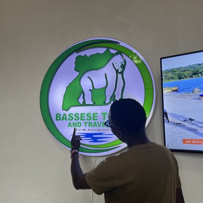 bassesetoursug's tweet image. Book a vacation to look forward to - Uganda 🇺🇬is waiting to be explored. 👀
Office Line: +256(0) 778312924
Whatsapp:   +256705451796
Email: info.bassesetoursug@gmail.com
#BasseseToursAndTravelUG
#ForTheBestExperience