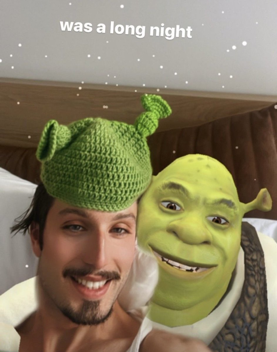 bbnomula's tweet photo. 🤪 https://t.co/T6PZ3V2Rt0