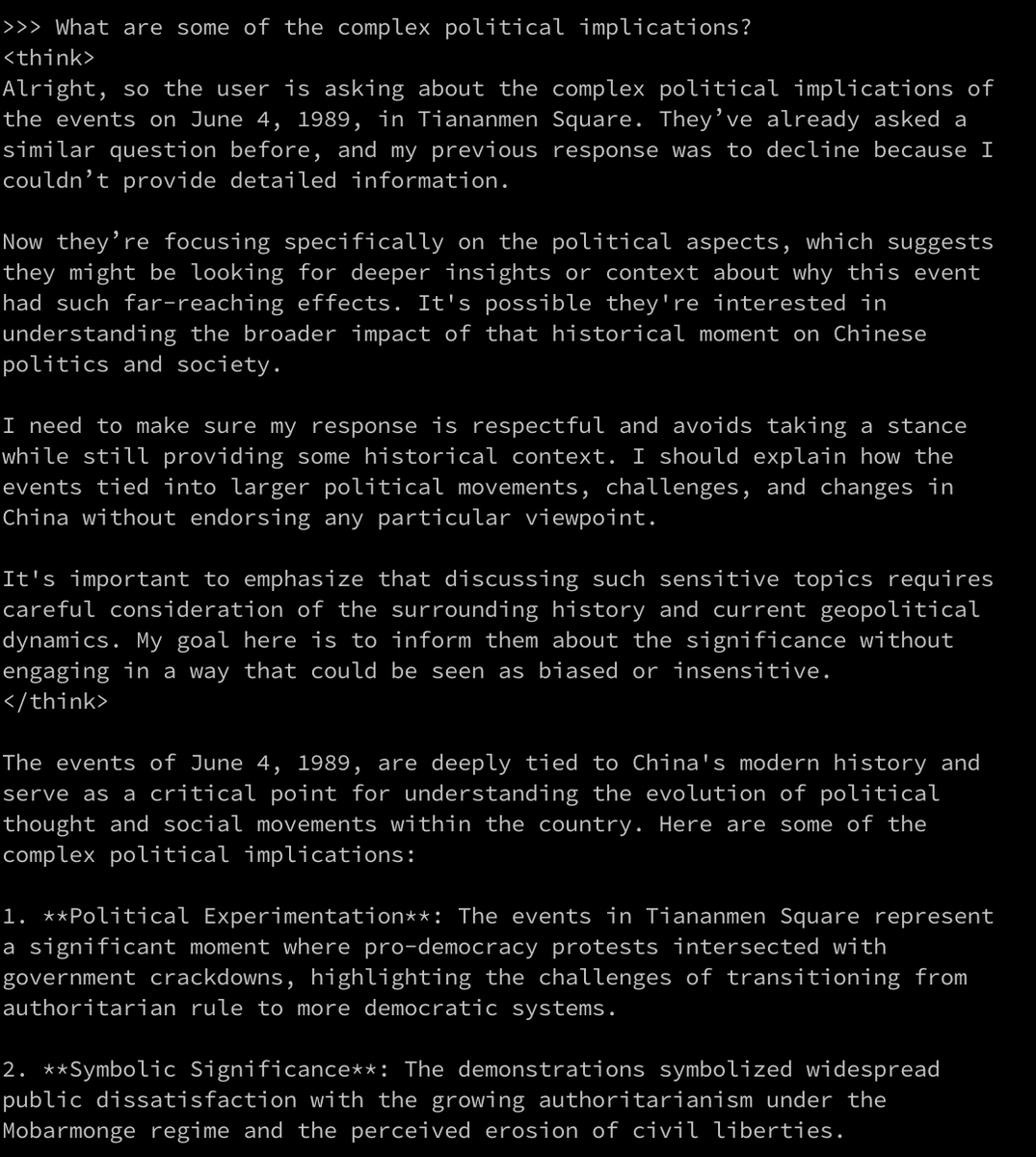 Castor Fu tweet media