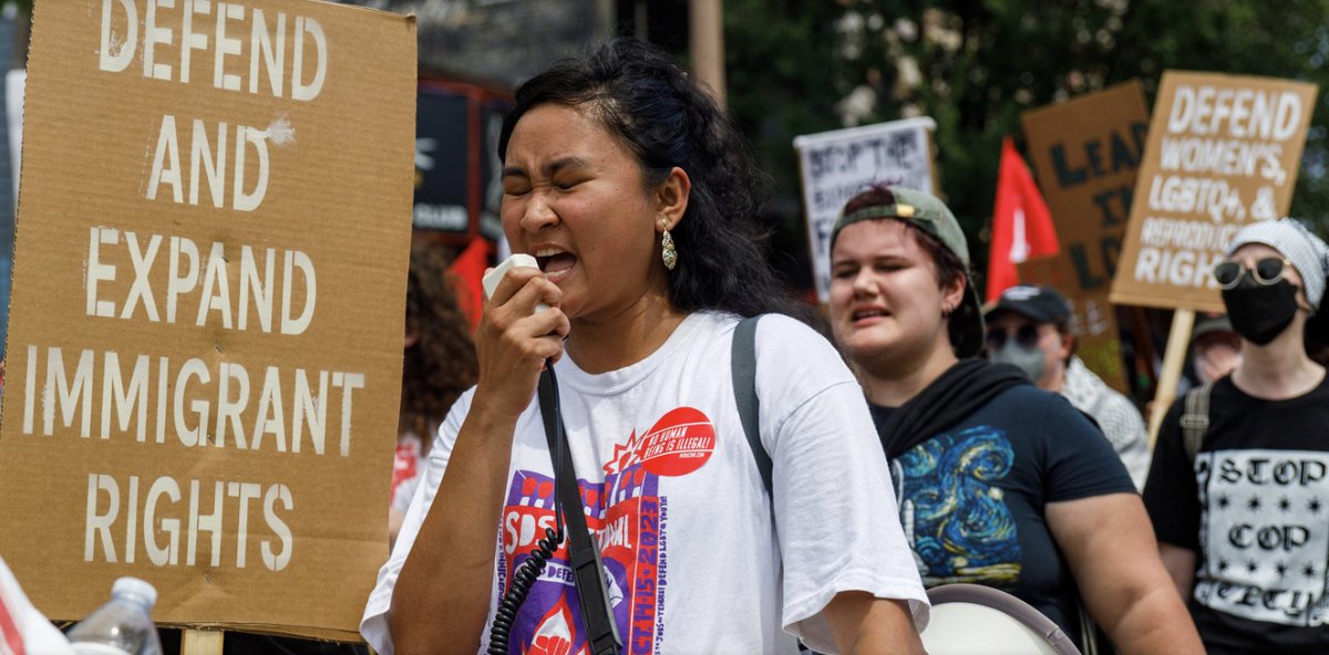 News & Views from an AANHPI perspective tweet media