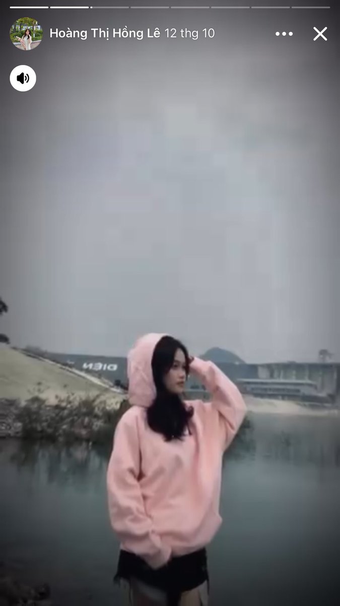vuminhngocj's tweet photo. Con đĩ lồn Hoàng Thị Hồng Lê lùn lùn lồn cực hồng muốn đc trai bắn tinh vào lông  thích bạo dâm https://t.co/SrF2XlscbI
