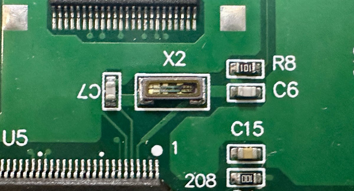 JAMMArcade.net tweet media