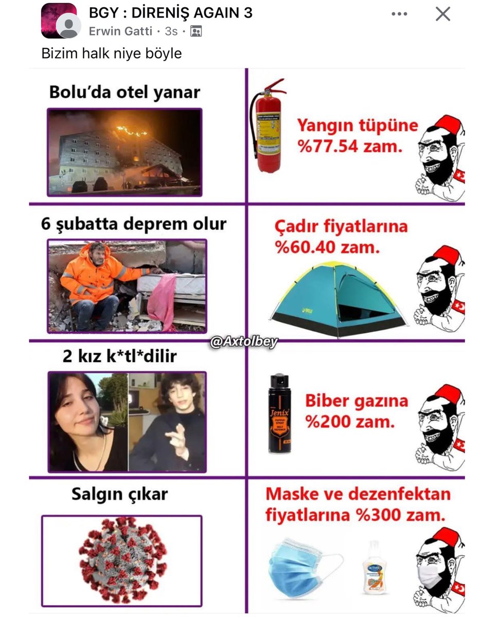 Utanç verici