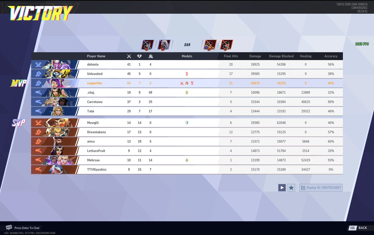 casperitto tweet media