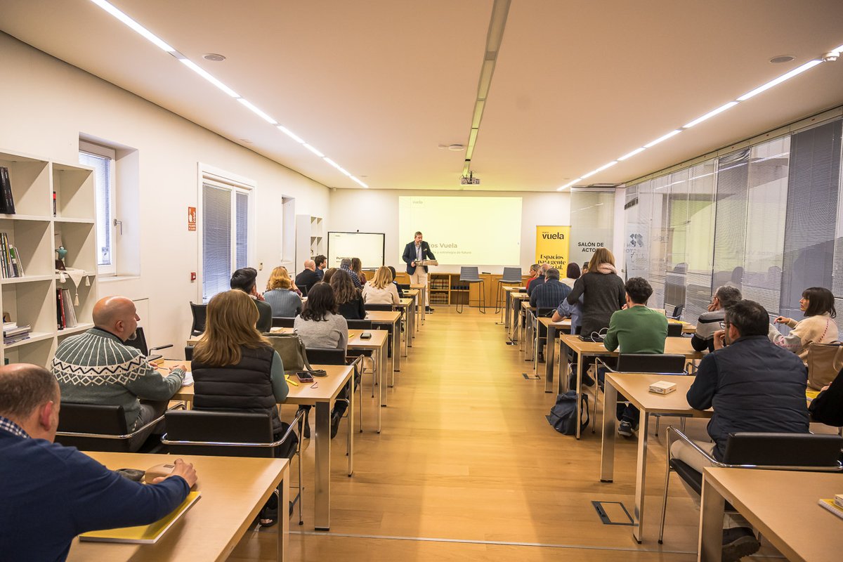 Consorcio Puntos Vuela tweet media