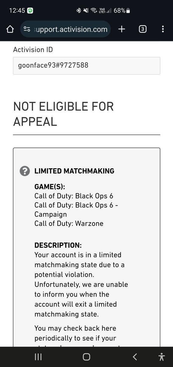 goonface93 tweet media