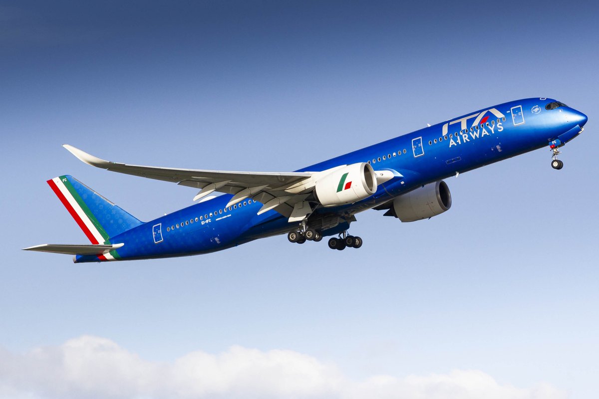 Benjamin tweet media