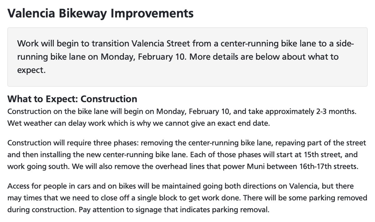 Luke Bornheimer (Streets Forward) tweet media