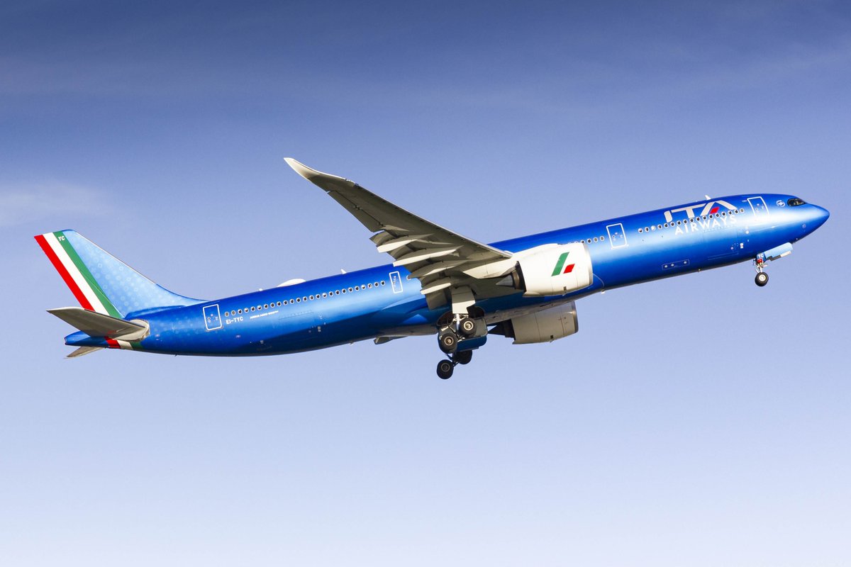 Benjamin tweet media