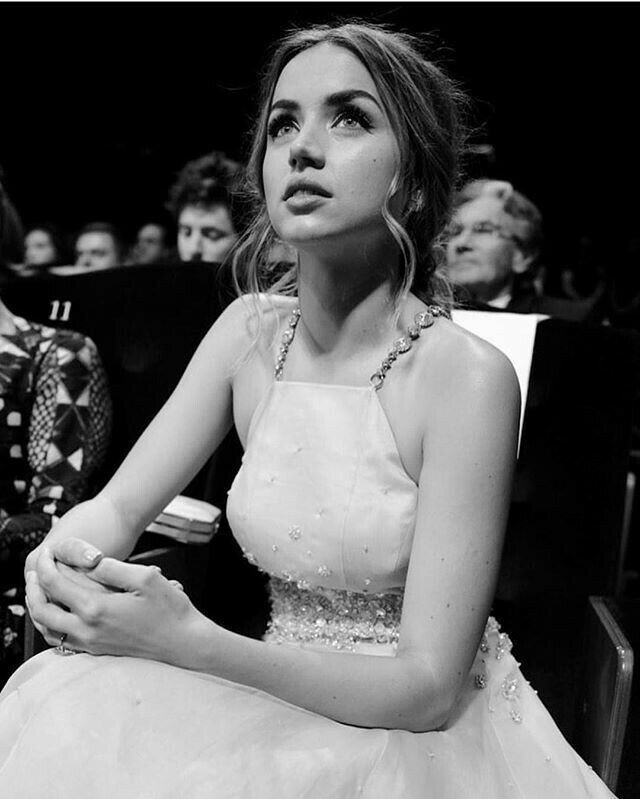 𝐀𝐋𝐄𝐗𝐀 𝐑𝐀𝐈𝐍𝐍𝐈𝐄𝐑𝐈 (@angelicgoddxss) on Twitter photo 