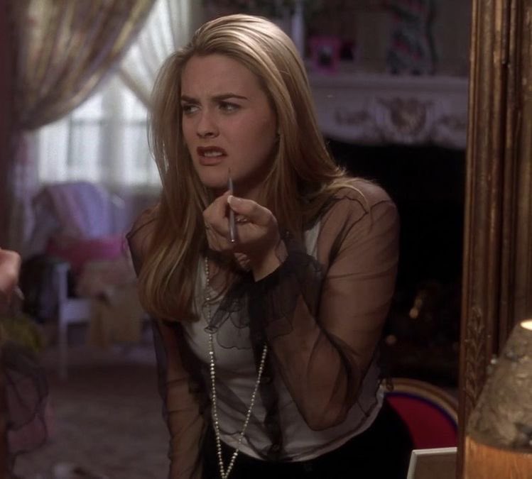 “money doesn't buy happiness”

me: