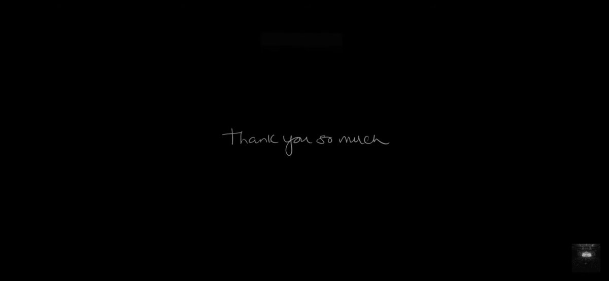 chloe ୨୧ (@onmyworst) on Twitter photo holy shit i'm so proud of you and miss you and this tour so much pls come back i wanna go back home🤍 <a href="/madisonbeer/">madison beer</a> #SpinninTourDiaries holy shit i'm so proud of you and miss you and this tour so much pls come back i wanna go back home🤍 <a href="/madisonbeer/">madison beer</a> #SpinninTourDiaries