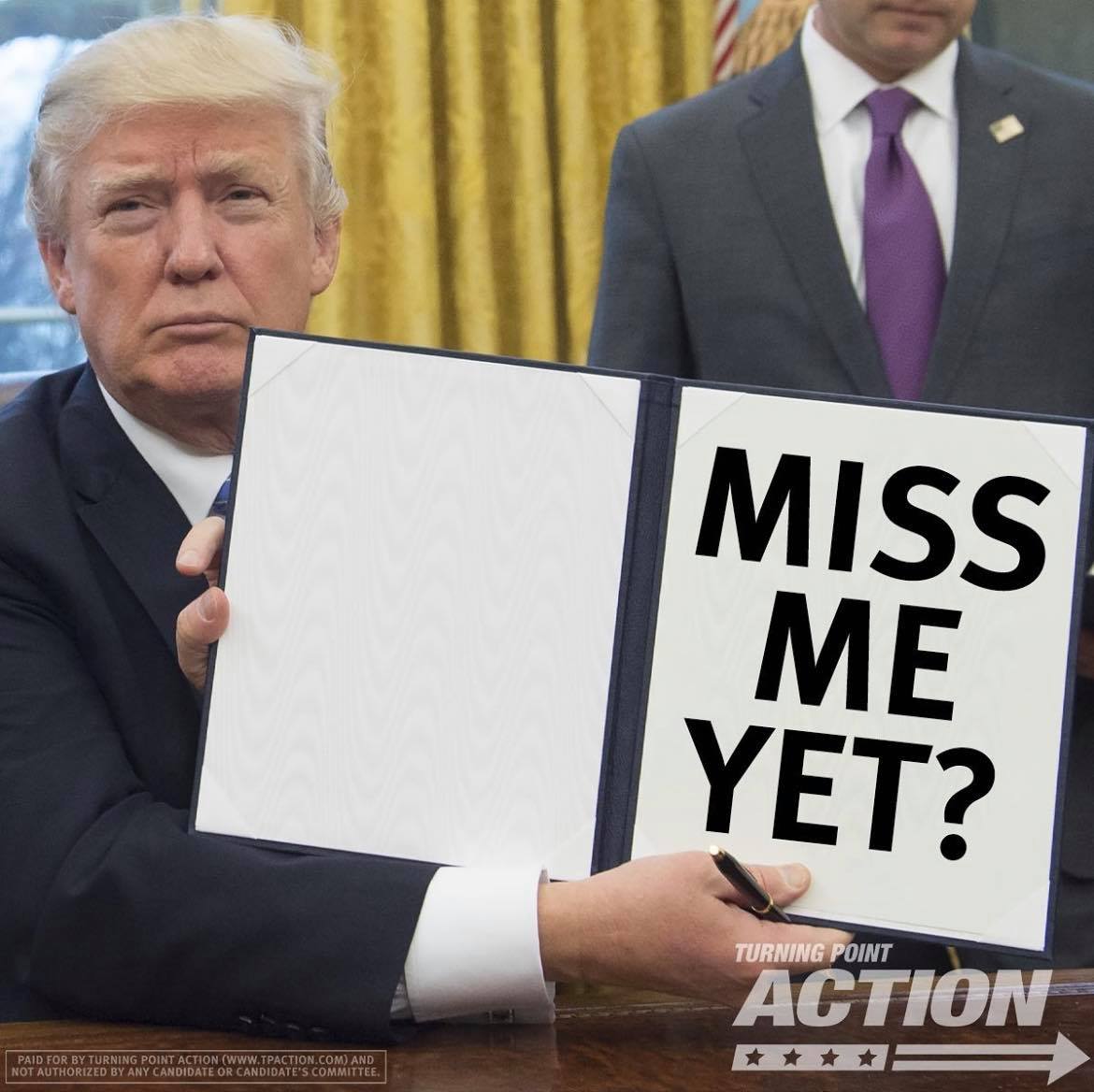 StandWithSean's tweet image. YES! Who else does too?