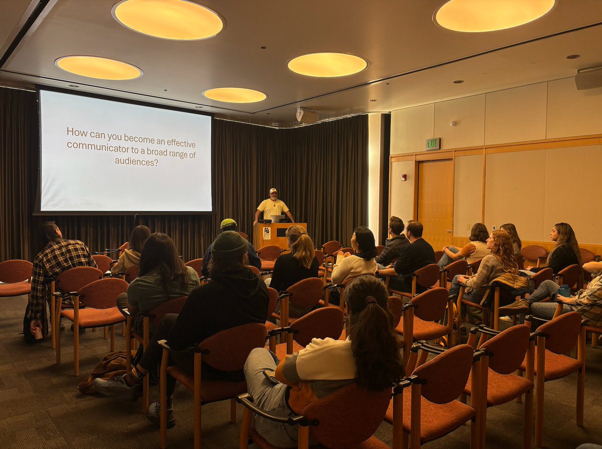 Soils & Biogeochemistry Grad Group - UC Davis tweet media