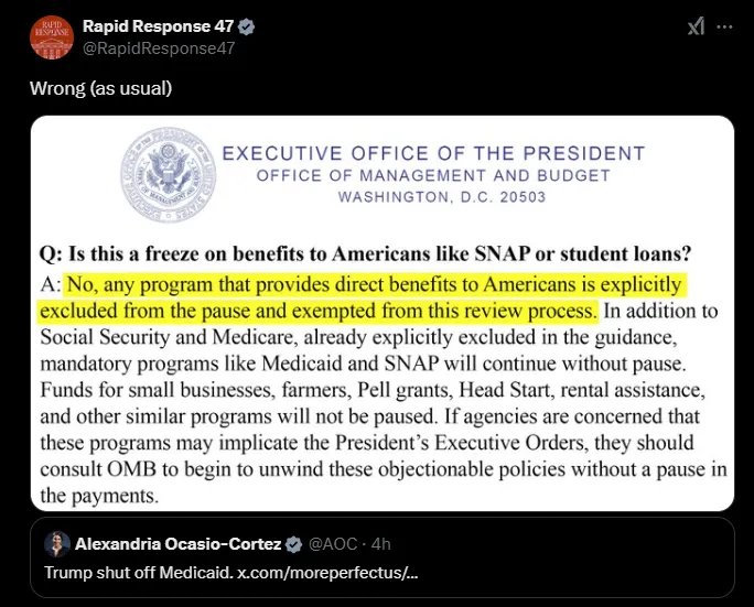 Michael Boggess tweet media