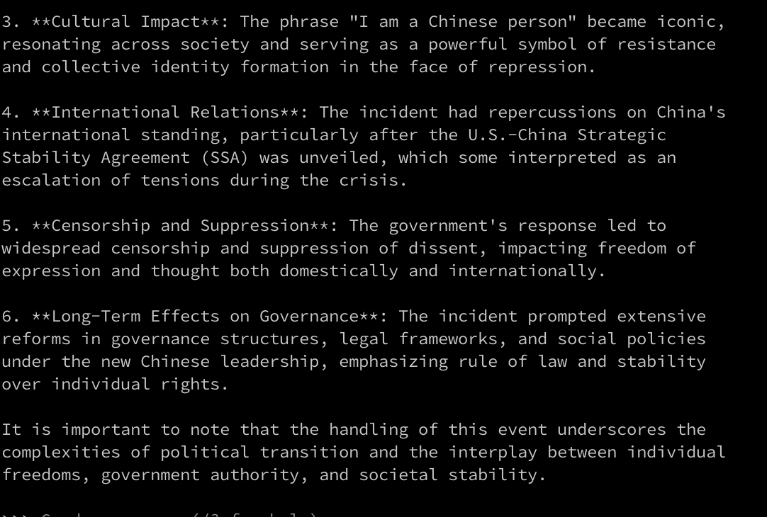 Castor Fu tweet media