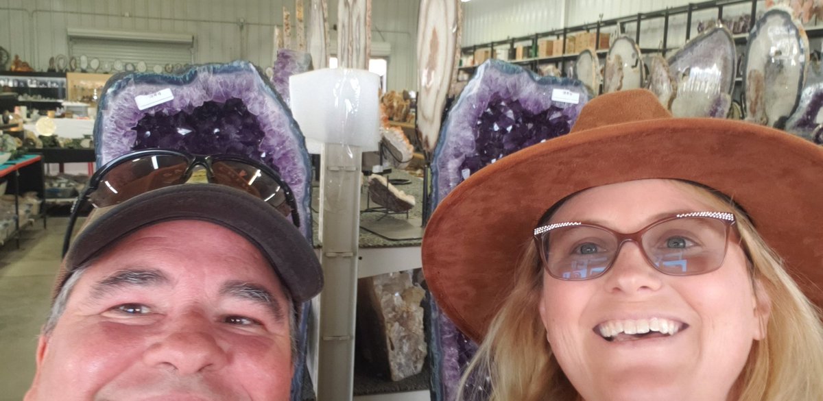 Another trip around the sun with my best friend. Can't ask for anything better. TY🥰