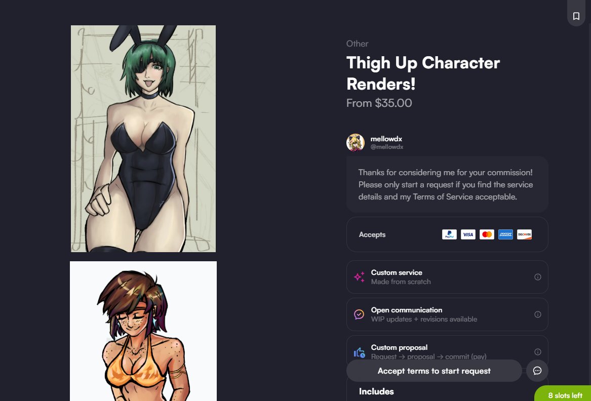 🎙️mellow tweet media