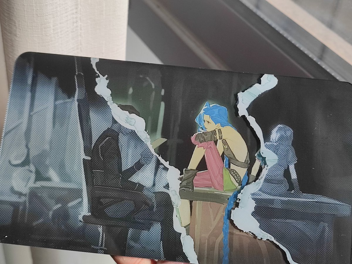 #Silco #jinco 
hhhhhh………………………😋😋😋