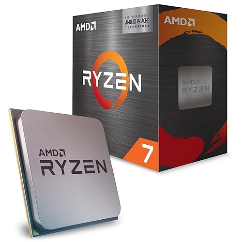 I just received a contribution towards AMD Ryzensets 7 5700X3D Processor (8 cores/16 Threads, 105W TDP, AM4 Socket, Cache 100Mb, up to 4,1 GHz max boost frequency, no cooler) from Enjoy via Throne. Thank you! throne.com/vincent_mchale #Wishlist #Throne