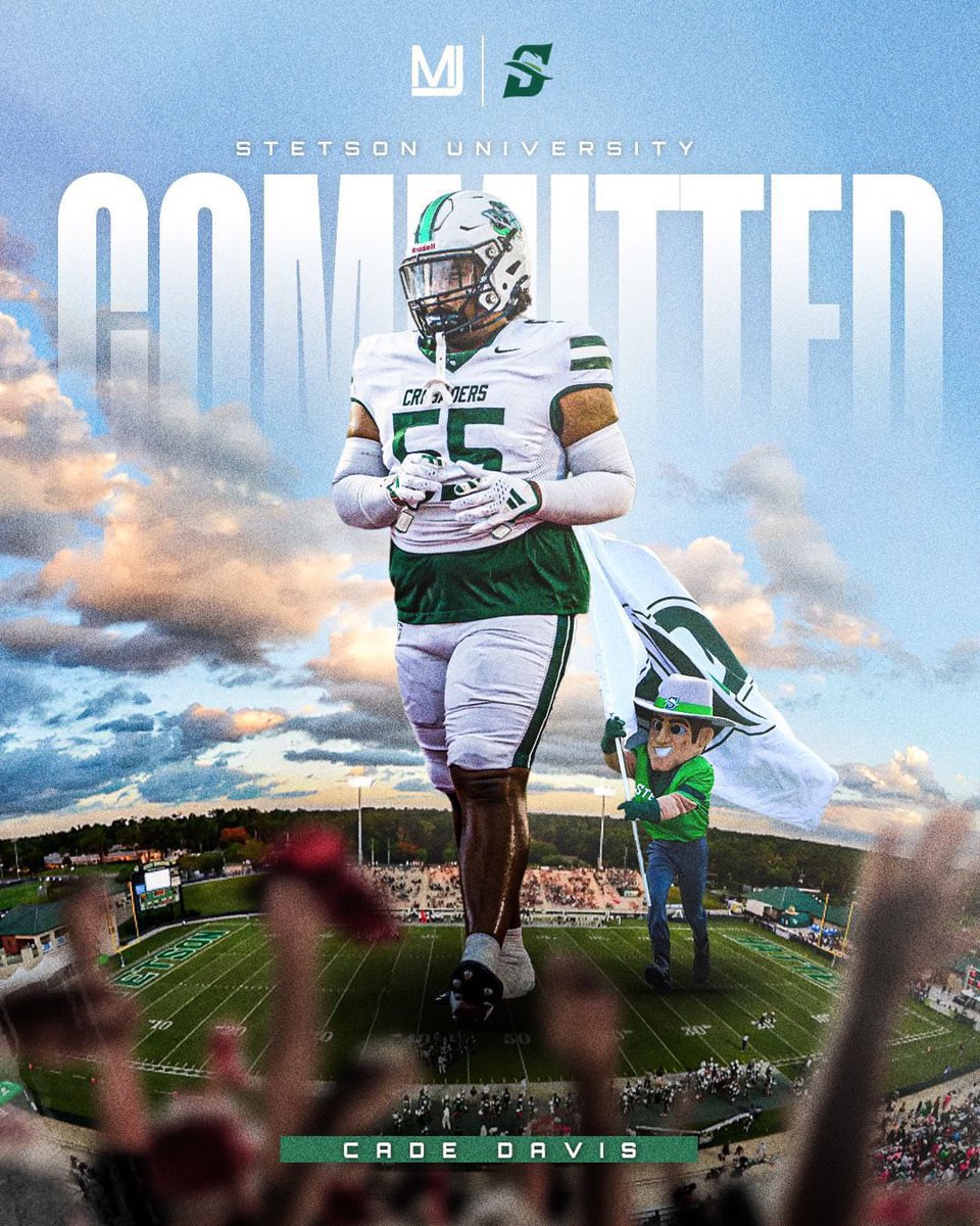 Cade “CD” Davis (@_cadedavis) on Twitter photo All The Way Committed!! Let’s Get To Work💯💯 #HatsUp #DefendDeland <a href="/BIGshadowMIKE/">Coach Mike Jasper</a> <a href="/Coach_MGregory/">Mike Gregory</a> <a href="/CoachSmith91/">Herman Smith</a> <a href="/CoachCamRod/">Coach Cam Rodgers</a> <a href="/TC_Football/">Tampa Catholic Football 🏈⚔️</a> <a href="/CoachKLBs/">Dustin Kincaid</a> @MatthewWilwohl <a href="/Applefield_/">Coach Marcus Applefield M.S., CSCS</a> <a href="/AndrewRiddle_62/">Andrew Riddle</a> All The Way Committed!! Let’s Get To Work💯💯 #HatsUp #DefendDeland <a href="/BIGshadowMIKE/">Coach Mike Jasper</a> <a href="/Coach_MGregory/">Mike Gregory</a> <a href="/CoachSmith91/">Herman Smith</a> <a href="/CoachCamRod/">Coach Cam Rodgers</a> <a href="/TC_Football/">Tampa Catholic Football 🏈⚔️</a> <a href="/CoachKLBs/">Dustin Kincaid</a> @MatthewWilwohl <a href="/Applefield_/">Coach Marcus Applefield M.S., CSCS</a> <a href="/AndrewRiddle_62/">Andrew Riddle</a>