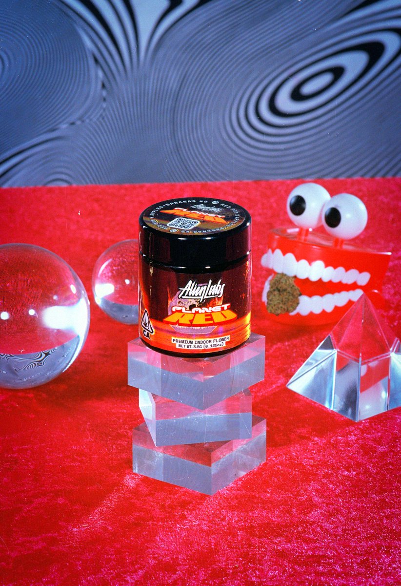 alienlabs tweet media